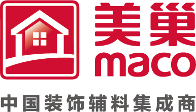 美巢集團(tuán)股份公司商標(biāo)維權(quán)案終審勝訴，獲賠520萬！