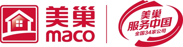 美巢集團(tuán)連續(xù)八年榮獲“最具影響力品牌”，為消費(fèi)者提供更高價(jià)值
